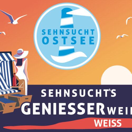 GENIESSERlinie