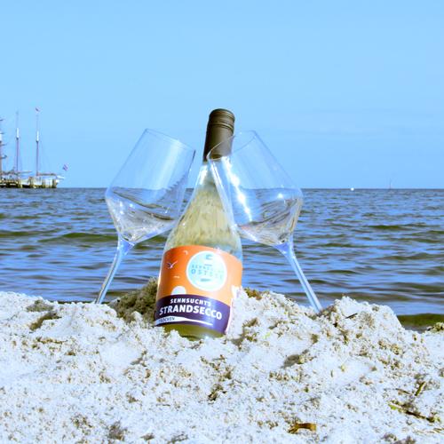 Sekt & Secco